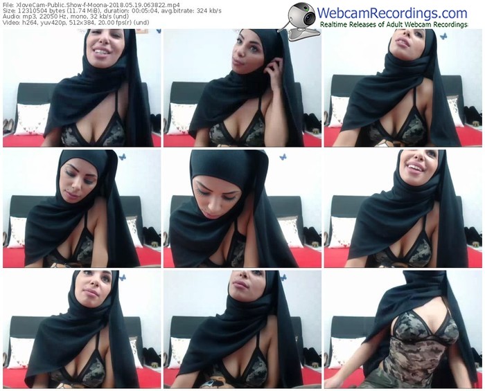 xlovecam-moona-webcam-show-05_19_2018-06_38_22