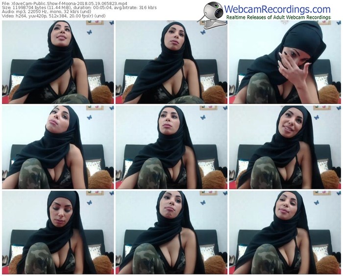 xlovecam-moona-webcam-show-05_19_2018-06_58_23