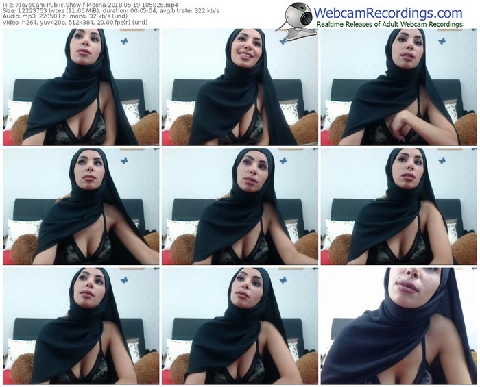 xlovecam-moona-webcam-show-05_19_2018-10_58_26