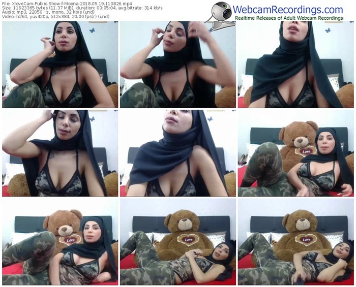 xlovecam-moona-webcam-show-05_19_2018-11_08_26