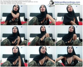 xlovecam-moona-webcam-show-05_19_2018-13_33_29