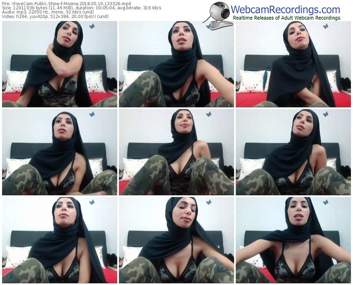 xlovecam-moona-webcam-show-05_19_2018-13_33_29