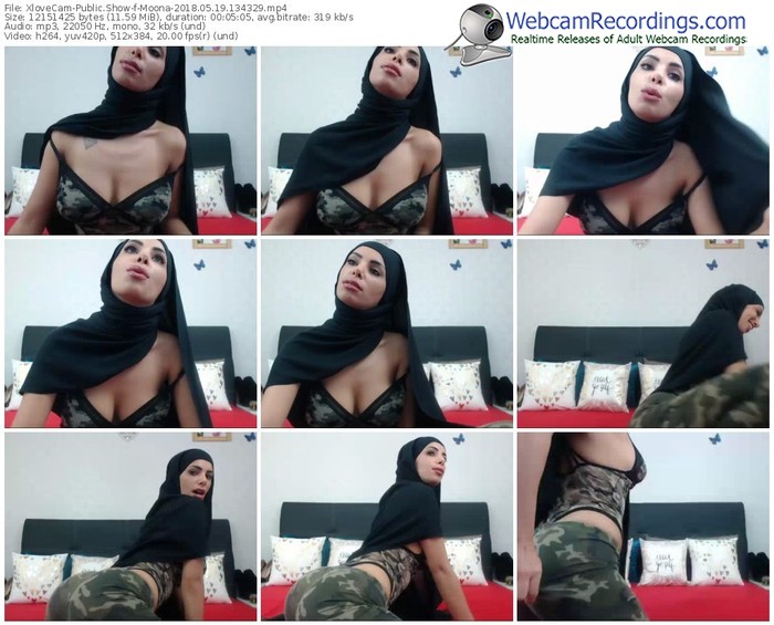 xlovecam-moona-webcam-show-05_19_2018-13_43_29
