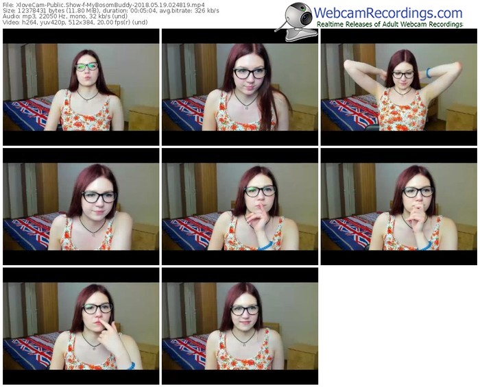 xlovecam-mybosombuddy-webcam-show-05_19_2018-02_48_19