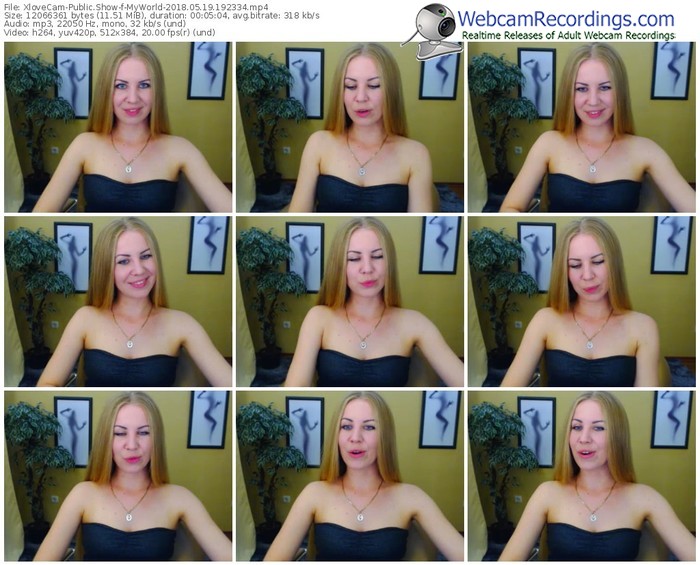 xlovecam-myworld-webcam-show-05_19_2018-19_23_34