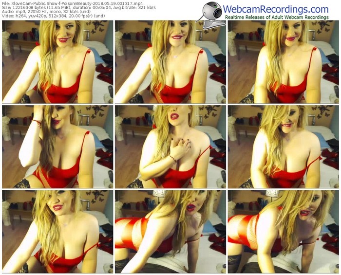 xlovecam-poisonnbeauty-webcam-show-05_19_2018-00_13_17