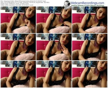 xlovecam-princesavioleta-webcam-show-05_19_2018-23_33_37