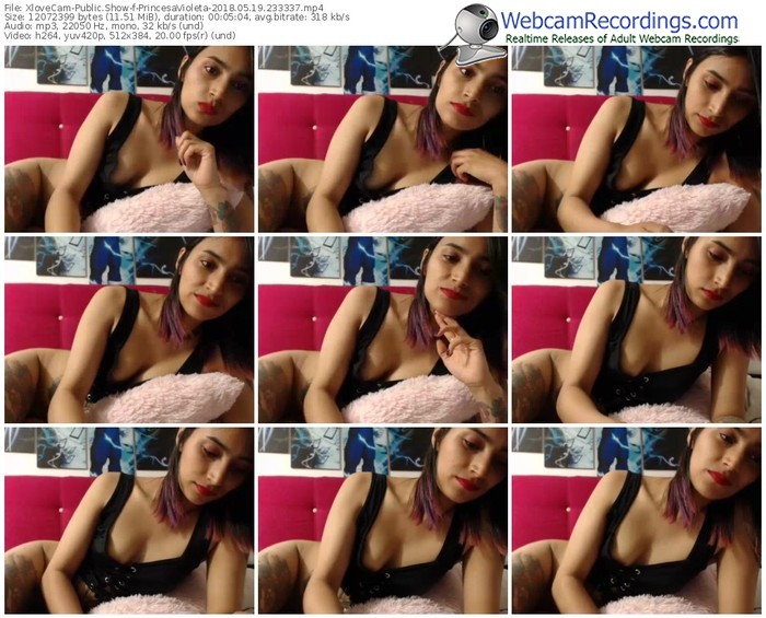 xlovecam-princesavioleta-webcam-show-05_19_2018-23_33_37