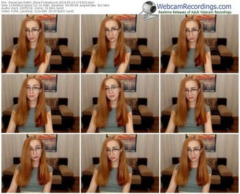 xlovecam-veraazure-webcam-show-05_19_2018-17_43_33