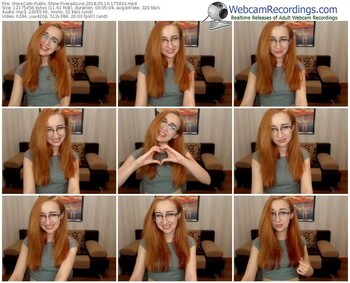 xlovecam-veraazure-webcam-show-05_19_2018-17_58_33