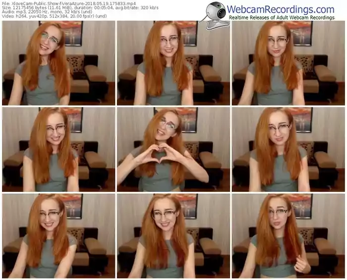 xlovecam-veraazure-webcam-show-05_19_2018-17_58_33