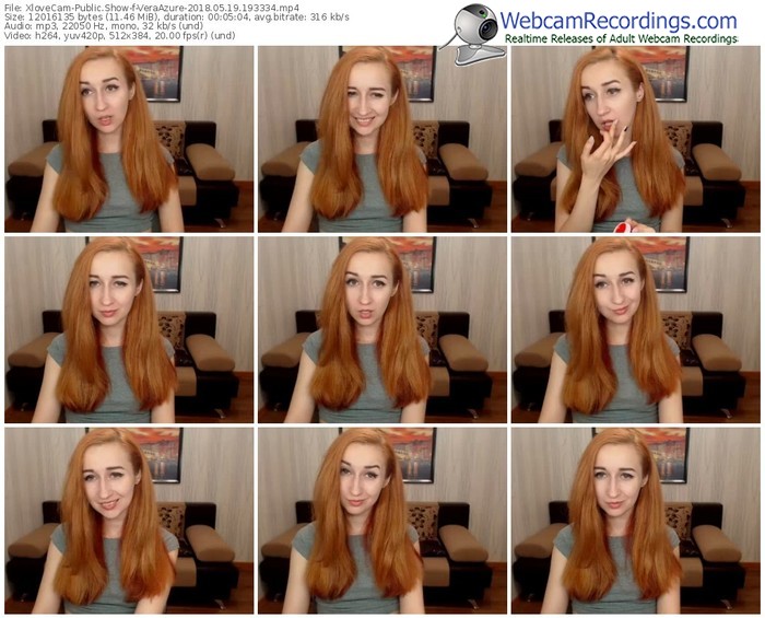 xlovecam-veraazure-webcam-show-05_19_2018-19_33_34