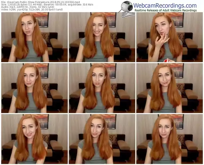 xlovecam-veraazure-webcam-show-05_19_2018-19_33_34