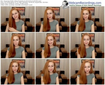 xlovecam-veraazure-webcam-show-05_19_2018-20_18_35
