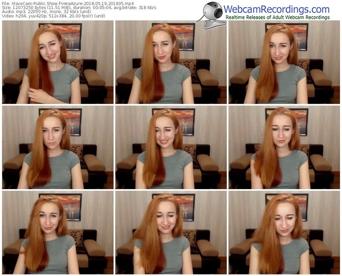 xlovecam-veraazure-webcam-show-05_19_2018-20_18_35