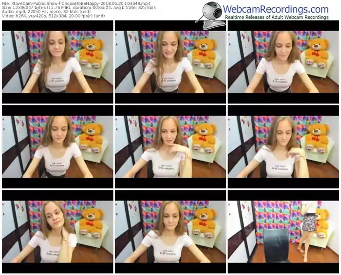 xlovecam-choosetobehappy-webcam-show-05_20_2018-10_33_48