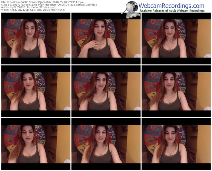 xlovecam-djannamic-webcam-show-05_20_2018-17_23_54