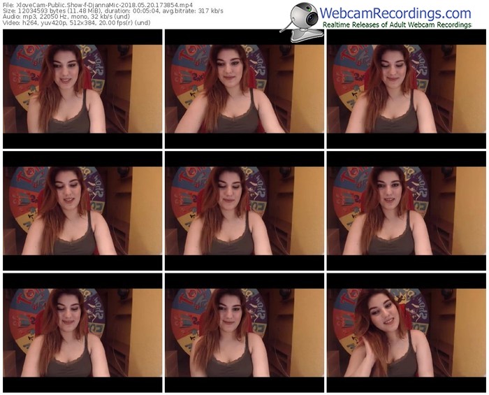 xlovecam-djannamic-webcam-show-05_20_2018-17_38_54