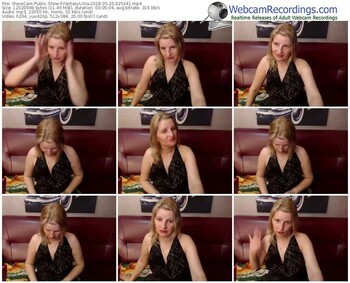 xlovecam-fantasylillia-webcam-show-05_20_2018-02_53_41