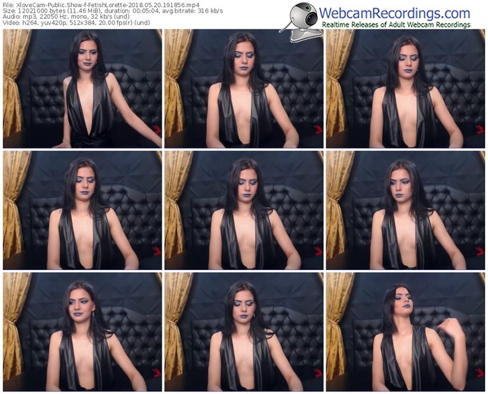 xlovecam-fetishlorette-webcam-show-05_20_2018-19_18_56