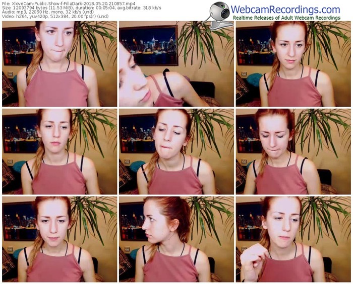 xlovecam-filladark-webcam-show-05_20_2018-21_08_57