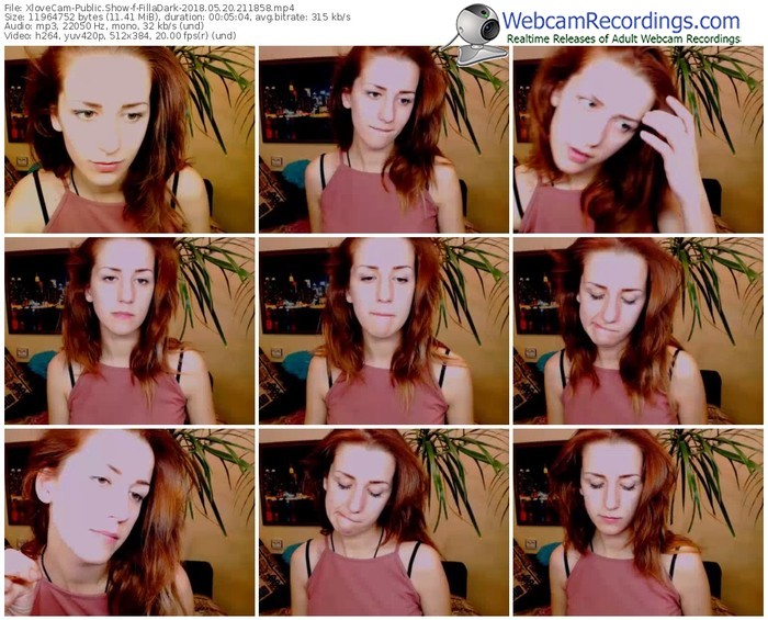 xlovecam-filladark-webcam-show-05_20_2018-21_18_58
