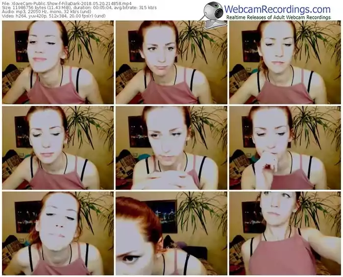 xlovecam-filladark-webcam-show-05_20_2018-21_48_58