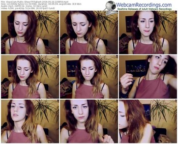 xlovecam-filladark-webcam-show-05_20_2018-22_08_59