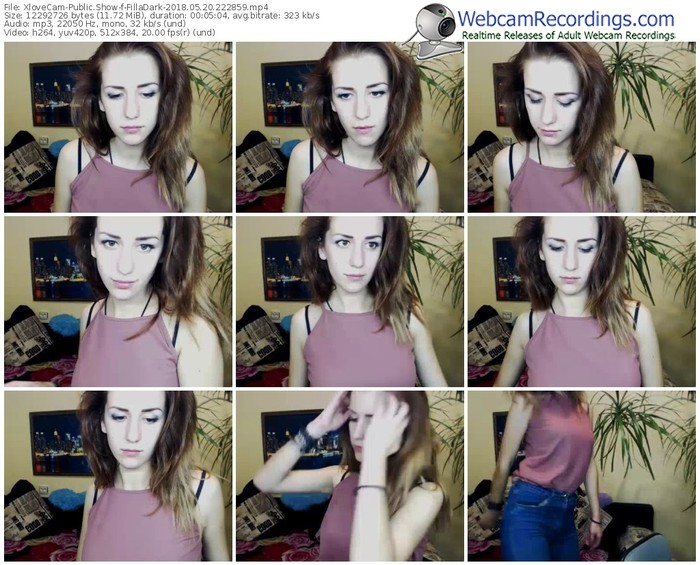 xlovecam-filladark-webcam-show-05_20_2018-22_28_59