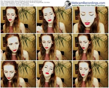 xlovecam-filladark-webcam-show-05_20_2018-23_54_00