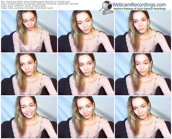 xlovecam-hotmargaret-webcam-show-05_20_2018-13_03_50