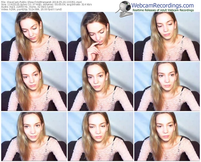 xlovecam-hotmargaret-webcam-show-05_20_2018-13_33_51