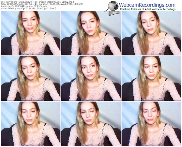xlovecam-hotmargaret-webcam-show-05_20_2018-15_18_52