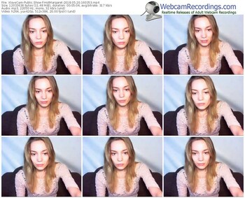 xlovecam-hotmargaret-webcam-show-05_20_2018-16_03_53