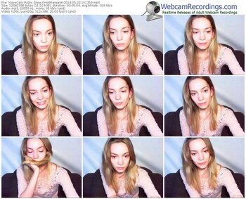 xlovecam-hotmargaret-webcam-show-05_20_2018-16_13_53