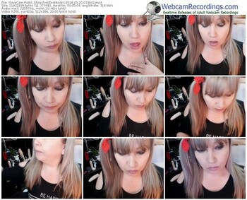 xlovecam-hottestbodyx-webcam-show-05_20_2018-03_38_42