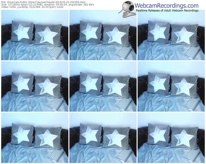 xlovecam-jayssachaude-webcam-show-05_20_2018-23_03_59