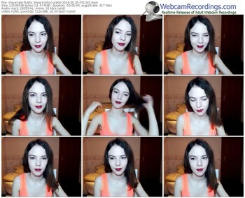 xlovecam-jollycute69-webcam-show-05_20_2018-05_13_43