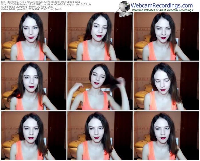 xlovecam-jollycute69-webcam-show-05_20_2018-05_13_43
