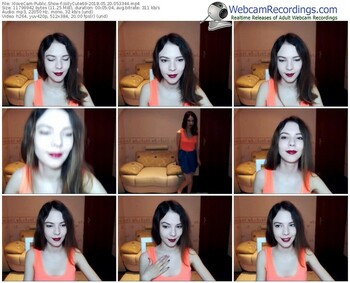 xlovecam-jollycute69-webcam-show-05_20_2018-05_33_44