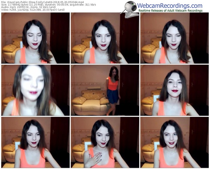 xlovecam-jollycute69-webcam-show-05_20_2018-05_33_44