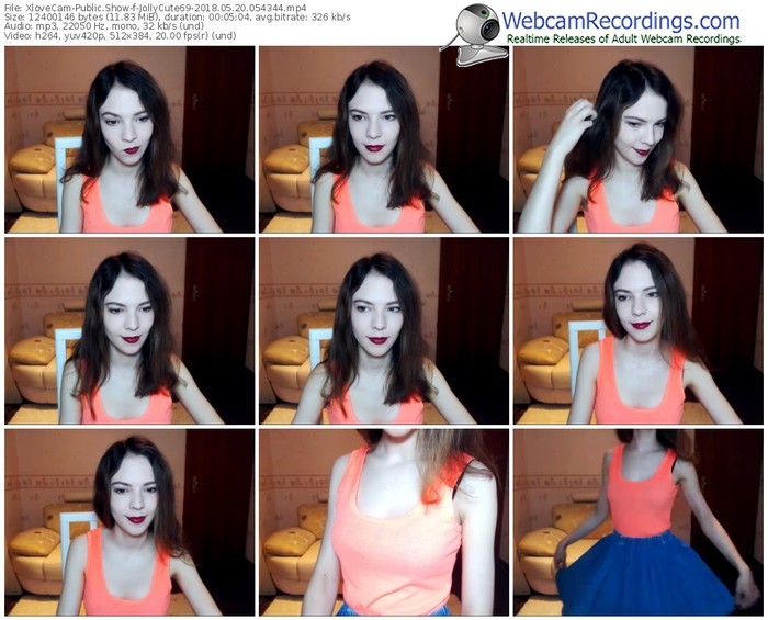 xlovecam-jollycute69-webcam-show-05_20_2018-05_43_44