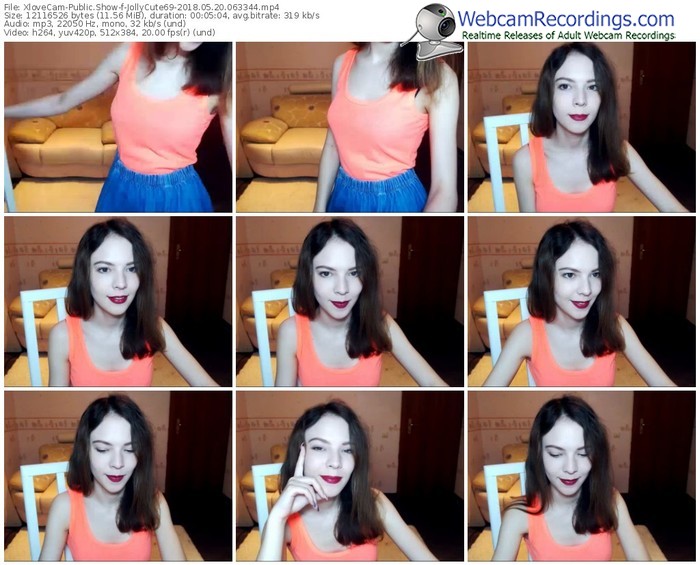 xlovecam-jollycute69-webcam-show-05_20_2018-06_33_44