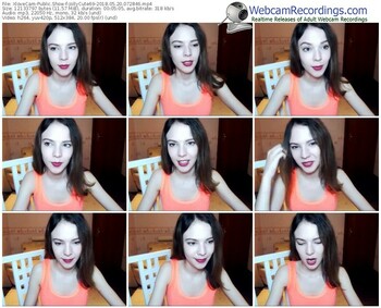 xlovecam-jollycute69-webcam-show-05_20_2018-07_28_46