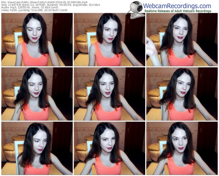 xlovecam-jollycute69-webcam-show-05_20_2018-08_23_46