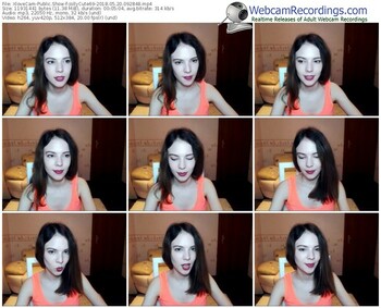 xlovecam-jollycute69-webcam-show-05_20_2018-09_28_48