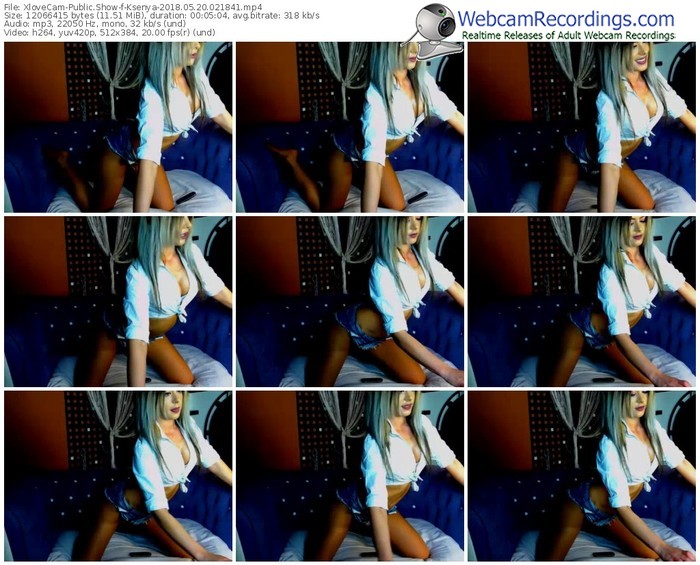 xlovecam-ksenya-webcam-show-05_20_2018-02_18_41
