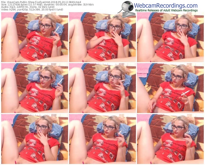 xlovecam-lellyaxhot-webcam-show-05_20_2018-11_38_49