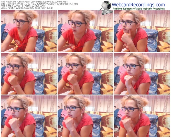 xlovecam-lellyaxhot-webcam-show-05_20_2018-12_03_49