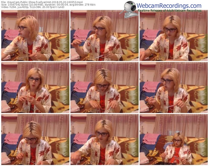 xlovecam-lellyaxhot-webcam-show-05_20_2018-16_03_53